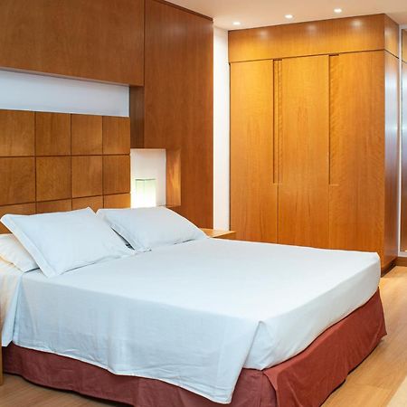Mar Palace Copacabana Hotel Рио де Жанейро Екстериор снимка