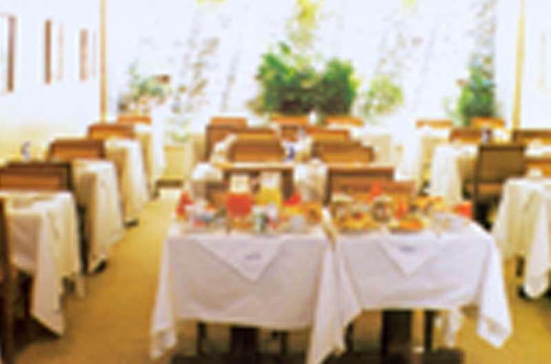 Mar Palace Copacabana Hotel Рио де Жанейро Екстериор снимка